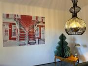 Top Buis-les-Baronnies