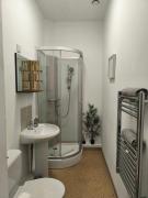 Alexandra House Simple City Stays Apartments