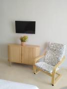 Top Skala Marion