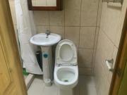 Top Alajuela