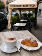 Top Naples