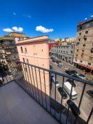 Top Naples