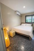 Top Amphoe Koh Samui