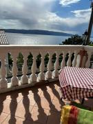Top Senj
