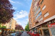 Top Madrid