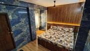 Top Chennai