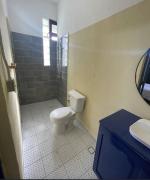 Hostal Nomada