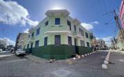 Hostal Nomada