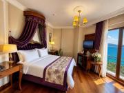 Top Istanbul