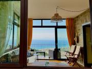 Top Castellabate