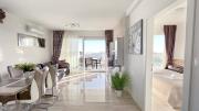 Apartment Leomi