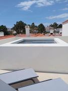 Top Comporta