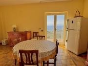 Top Castellabate