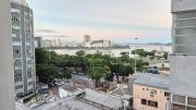 Top Rio de Janeiro