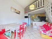Fermes FMA23 COSY & MOUNTAIN 5 Pers