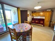 Top Font-Romeu