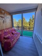 Top Font-Romeu