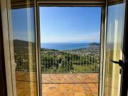 Top Castellabate