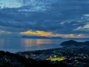 Top Castellabate
