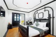 Top Phu Quoc Top Phu Quoc