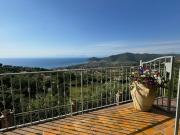Top Castellabate