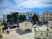 Top Vieste
