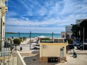 Top Vieste