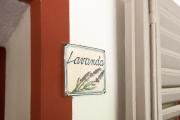 Top Gambassi Terme
