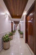 Top Noida