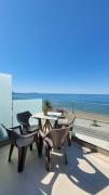 Top Rethymno Town