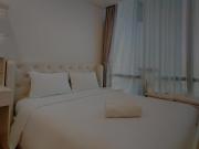 The Galaxy Homes Cityview
