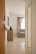 Top Olbia