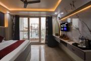 Top Noida