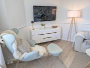 App-Little-Home-Whg-68-Haus-Kamperhof