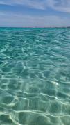 Top Baia Verde
