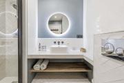 Top Cannes