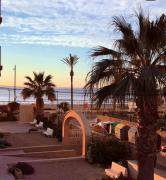 Top El Campello