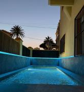 Top El Campello