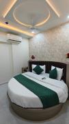 Top Ankleshwar