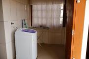 Casa para toda familia com dois pisos isolados com piscina em torres