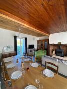 Top Ponlat-Taillebourg