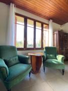 Top Ponlat-Taillebourg