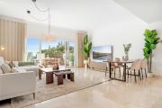 Top Estepona