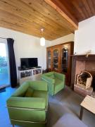 Top Ponlat-Taillebourg