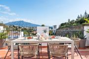 Top Estepona