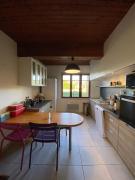 Top Ponlat-Taillebourg