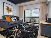 Oásis Apartment by Stay ici