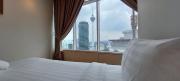 Sky Suite KLCC by iCuti