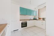 Top San Benedetto del Tronto