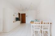 Top San Benedetto del Tronto